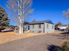 702 Melton St #1 - Photo 1 of 1