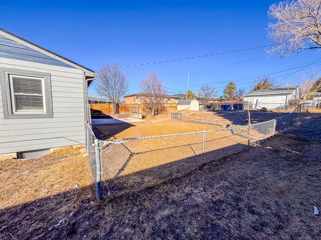 702 Melton St #1 - Photo 2 of 15