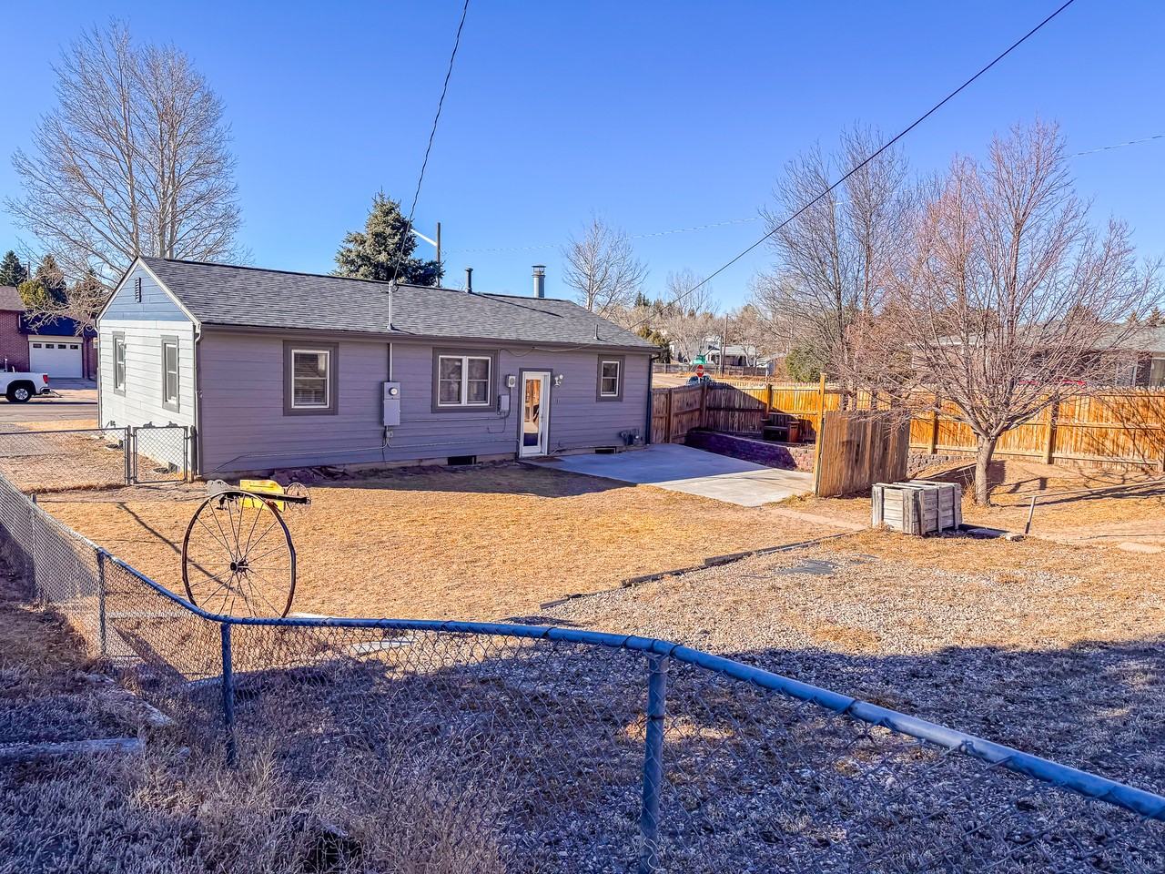 702 Melton St #1 - Photo 3 of 15