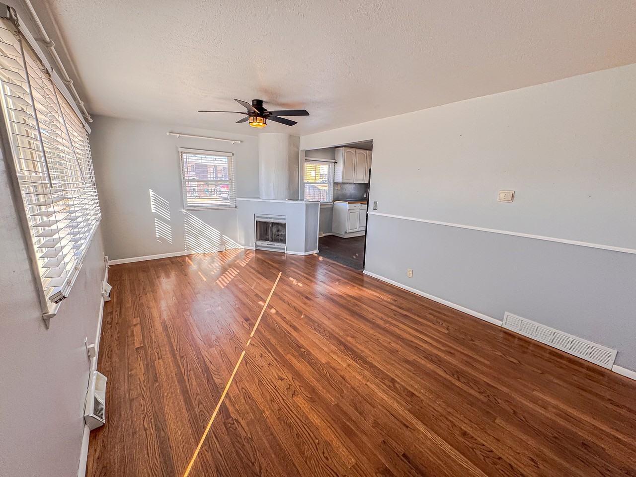 702 Melton St #1 - Photo 4 of 15