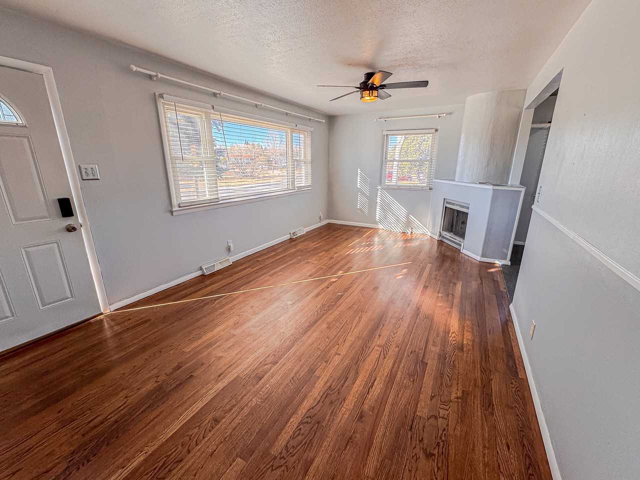 702 Melton St #1 - Photo 5 of 15