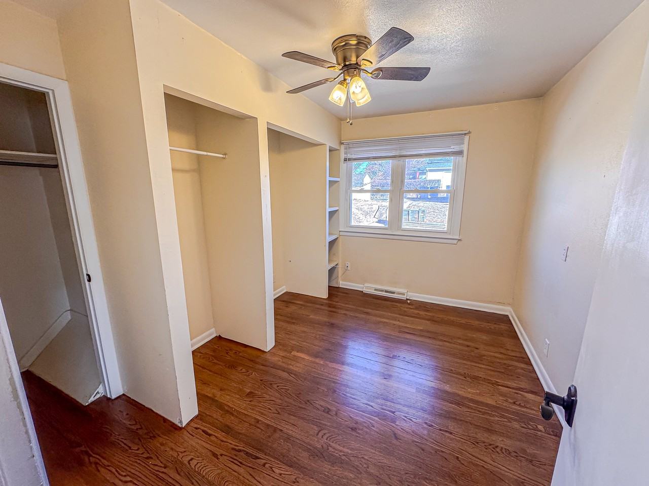 702 Melton St #1 - Photo 6 of 15