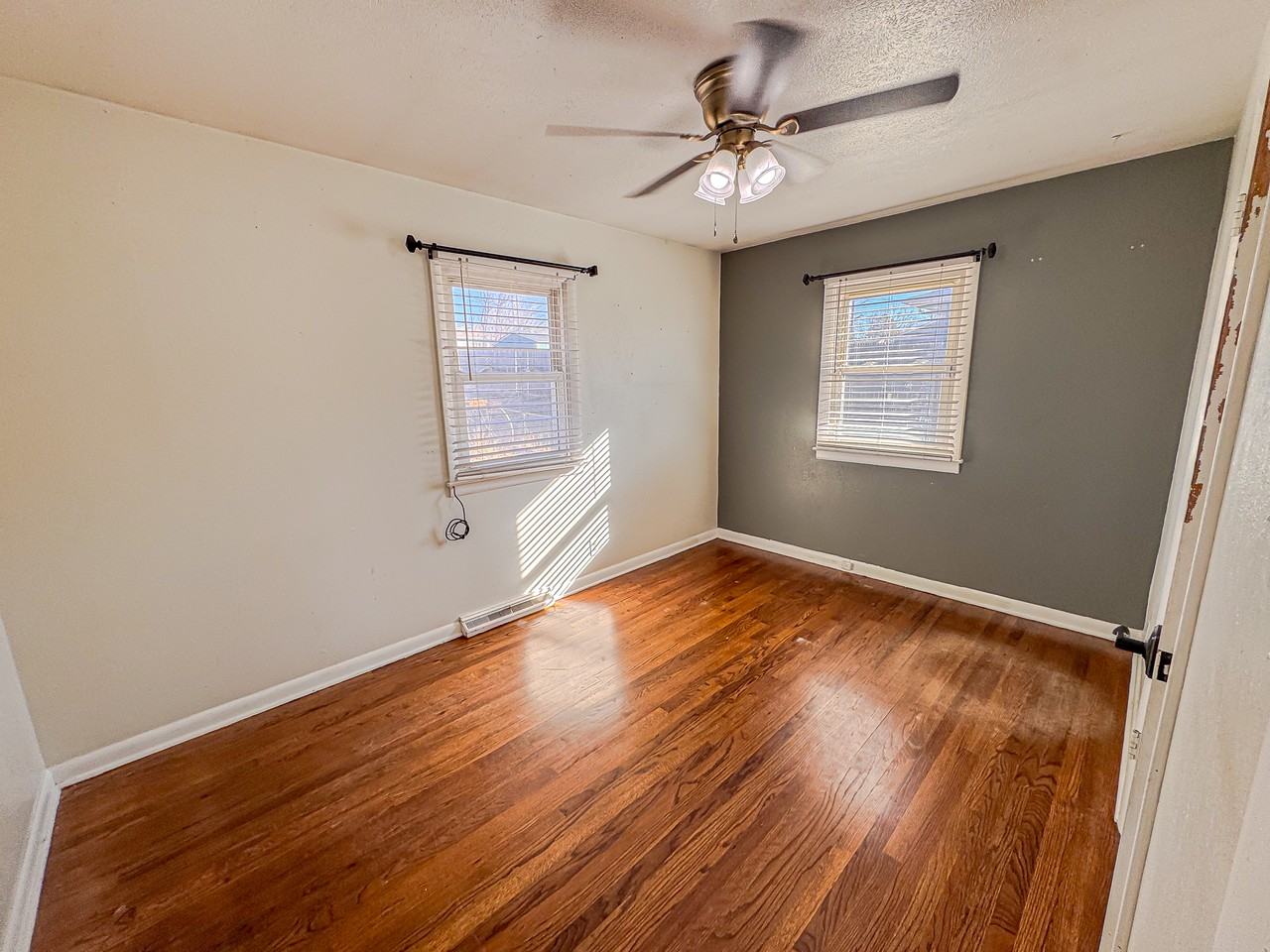 702 Melton St #1 - Photo 7 of 15