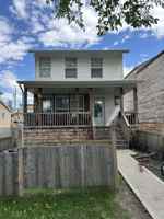 featured image of 12025 55 St Nw