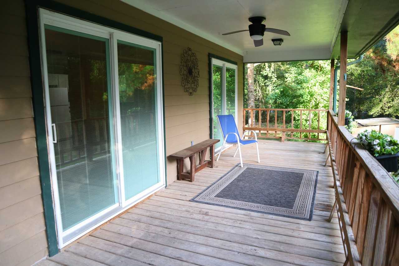 100 Mobile Rd #1 - Photo 2 of 15