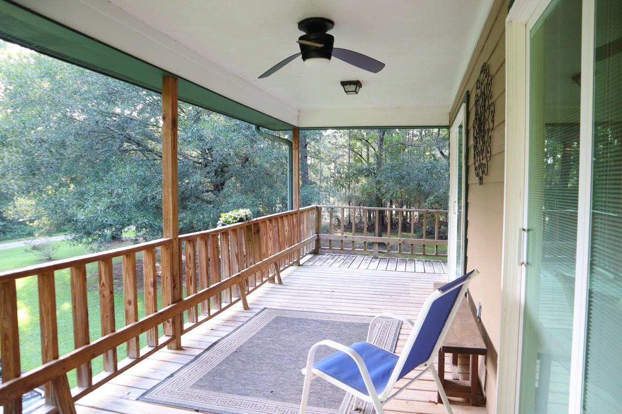 100 Mobile Rd #1 - Photo 3 of 15