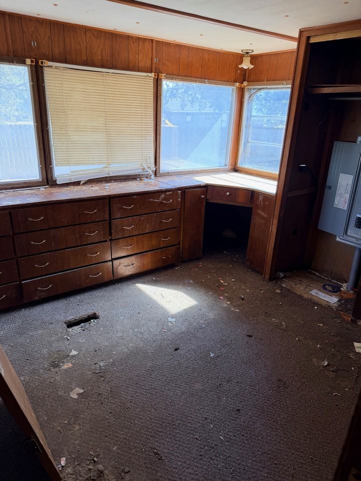 3805 S State Road 340 #1 - Photo 2 of 3