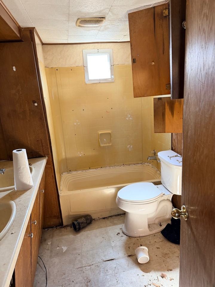 3805 S State Road 340 #1 - Photo 3 of 3