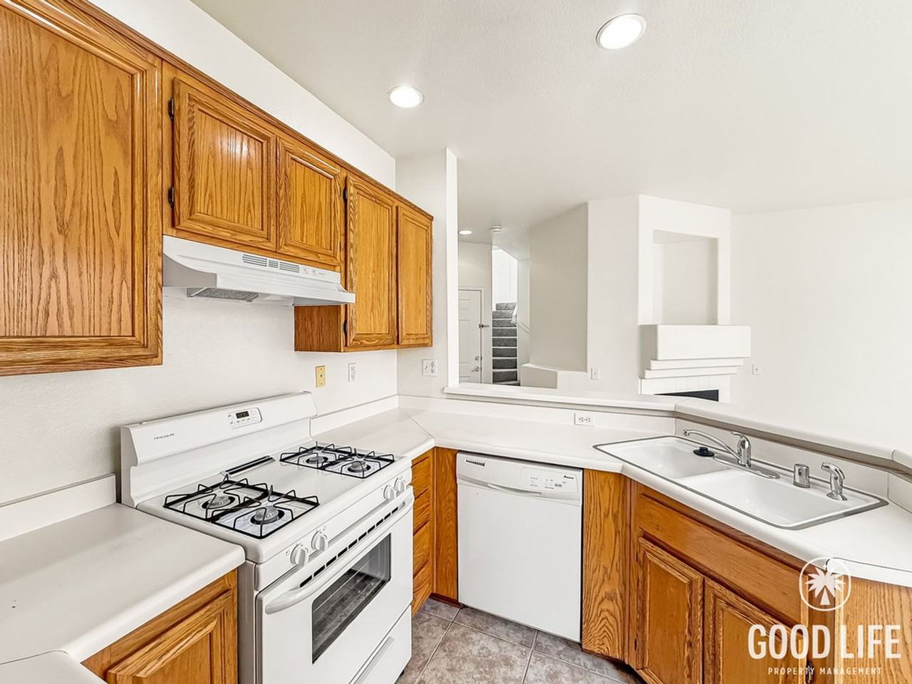 10825 Caminito Arcada - Photo 2 of 18