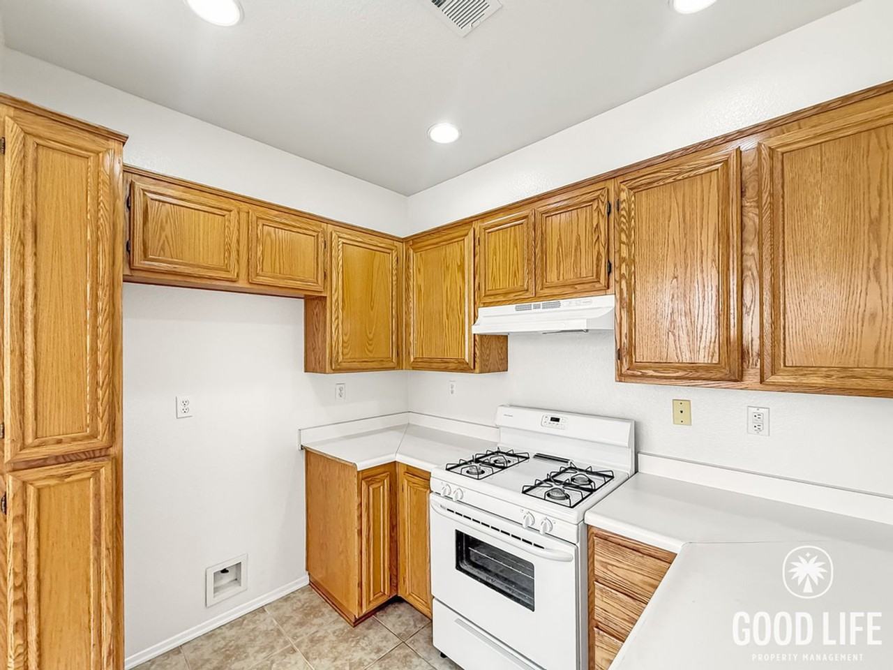 10825 Caminito Arcada - Photo 3 of 18