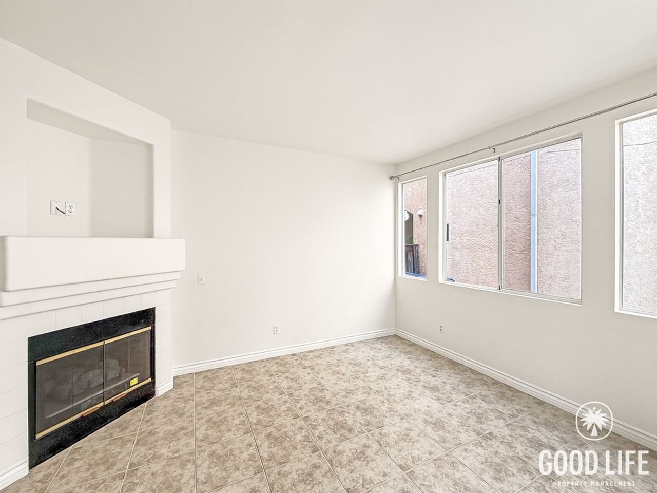 10825 Caminito Arcada - Photo 5 of 18