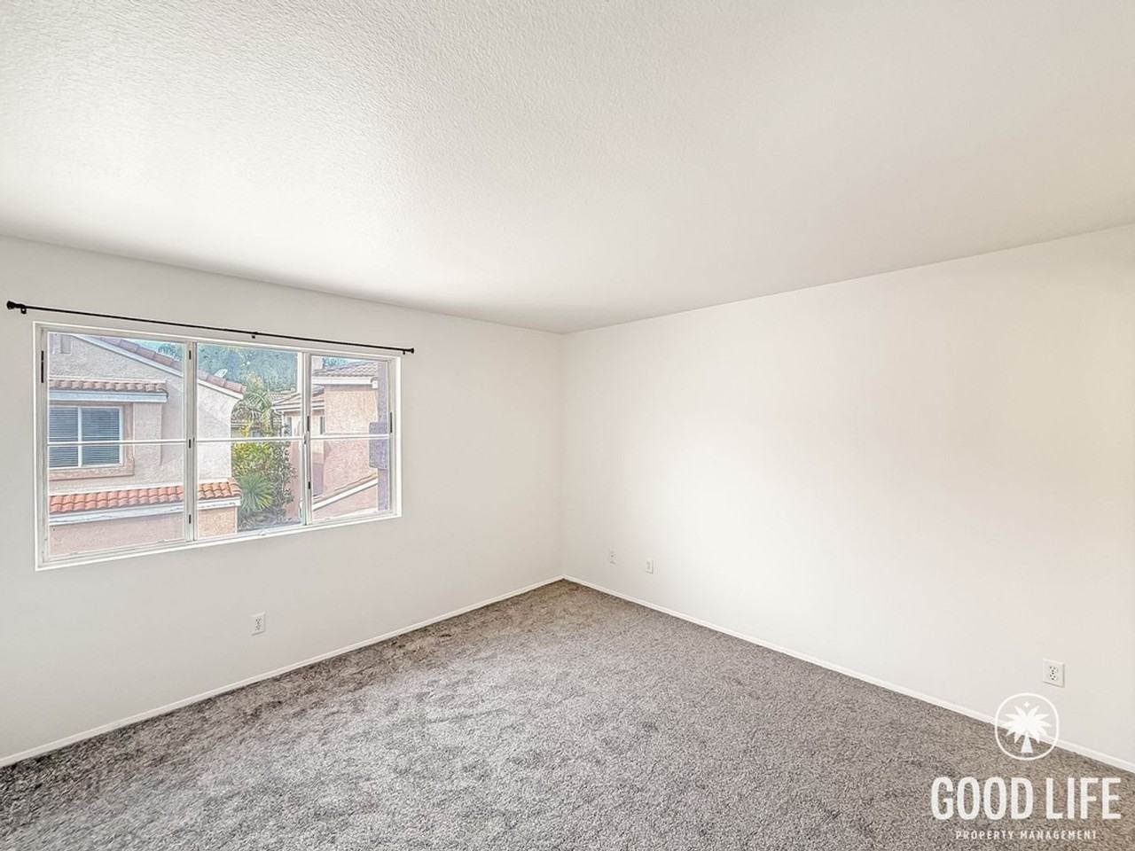 10825 Caminito Arcada - Photo 7 of 18