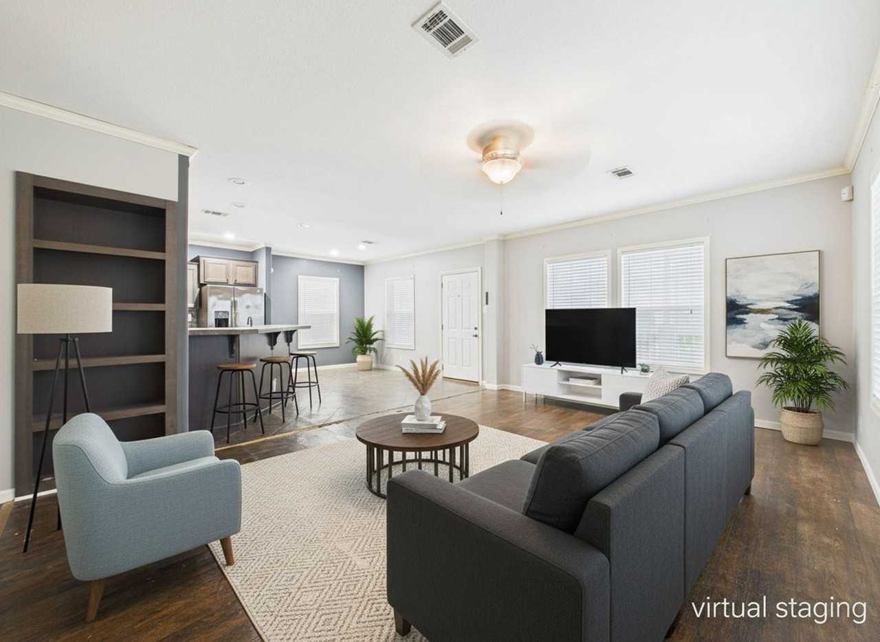 226 Watermark Dr - Photo 3 of 25