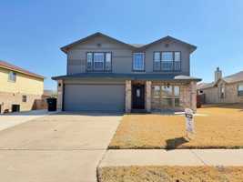 featured image of 5704 Drystone Ln