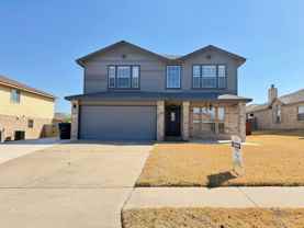 5704 Drystone Ln - Photo 1 of 1