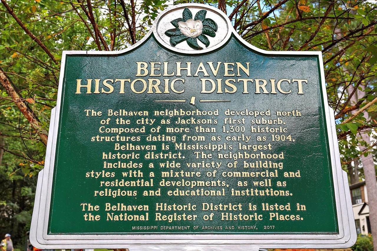 The Veranda Apartments, 1140 Greymont Avenue - Photo 2 of 21