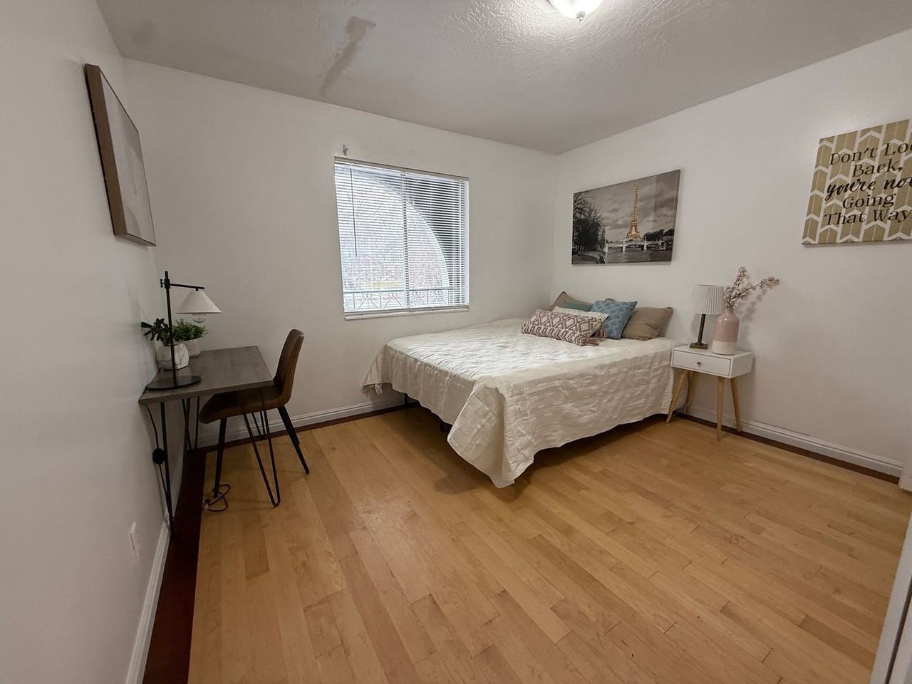 730 S 1200 E #18 - Photo 4 of 50