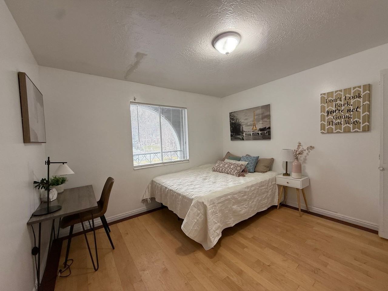 730 S 1200 E #18 - Photo 2 of 50