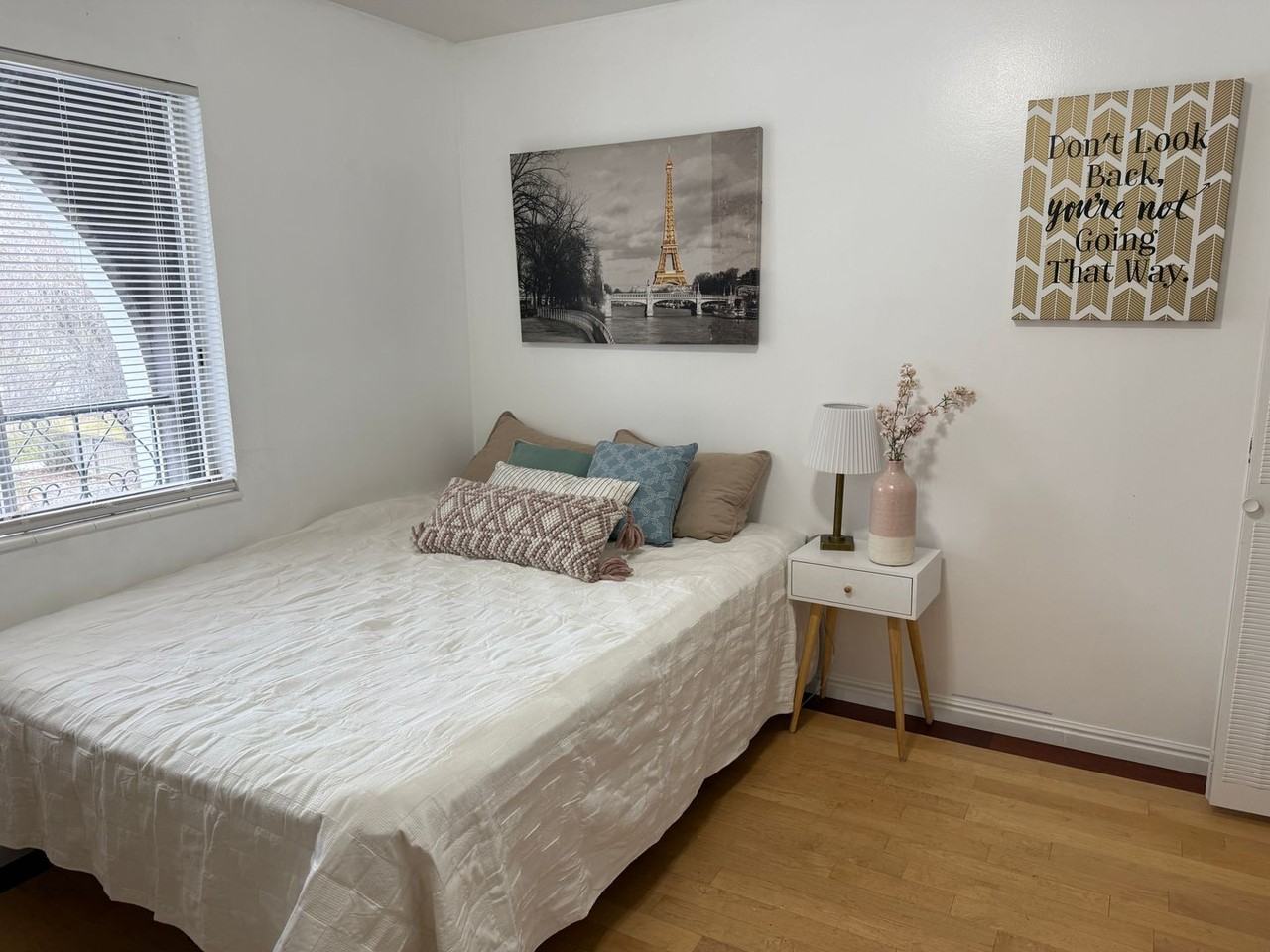 730 S 1200 E #18 - Photo 6 of 50