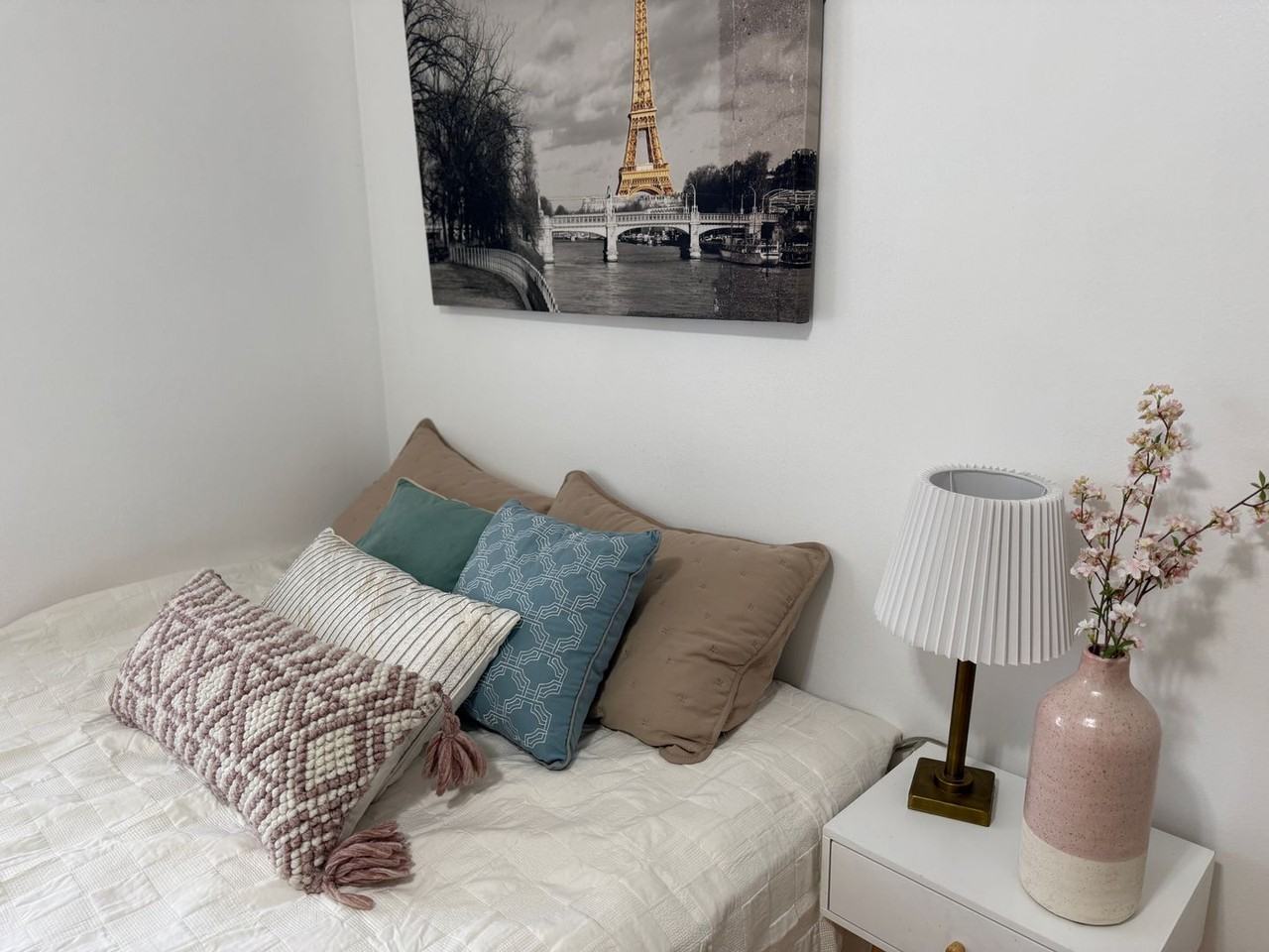 730 S 1200 E #18 - Photo 5 of 50