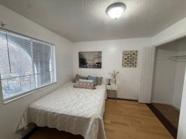 featured image of 730 S 1200 E #18