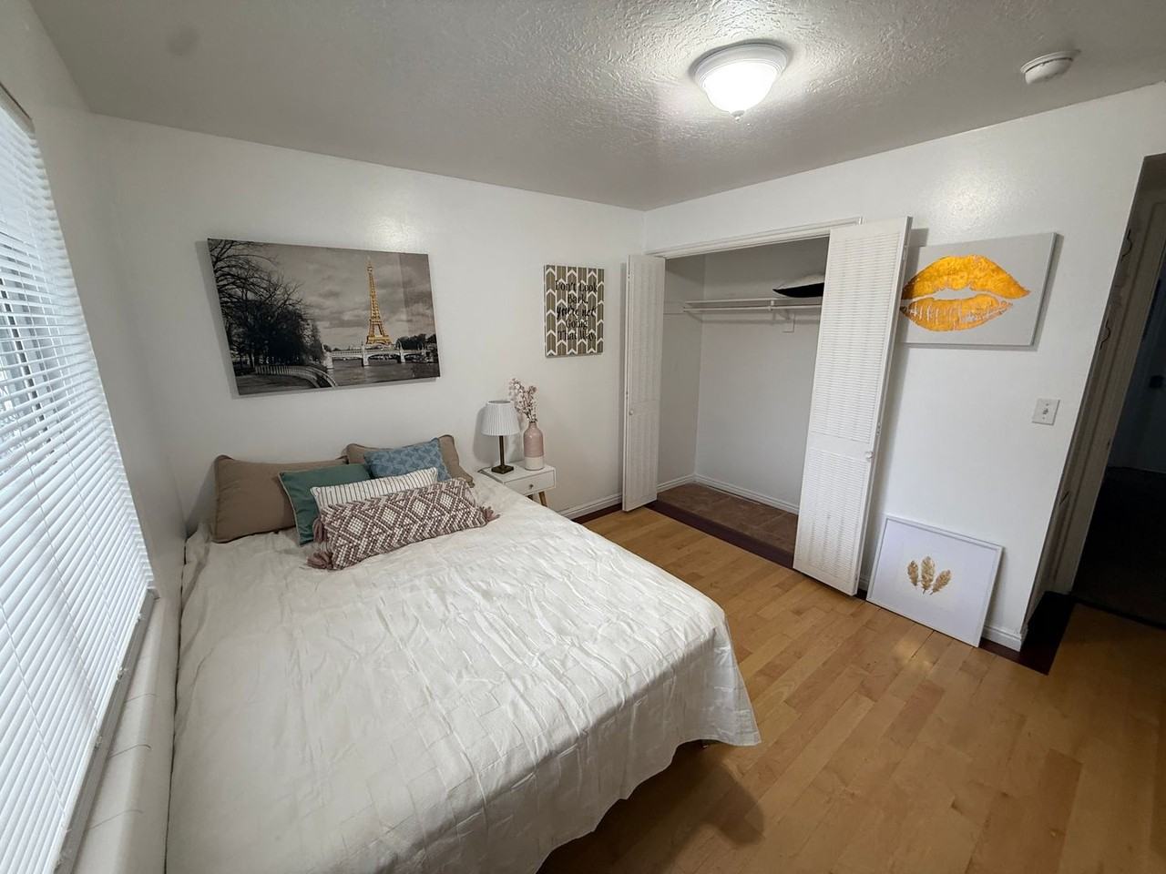 730 S 1200 E #18 - Photo 3 of 50