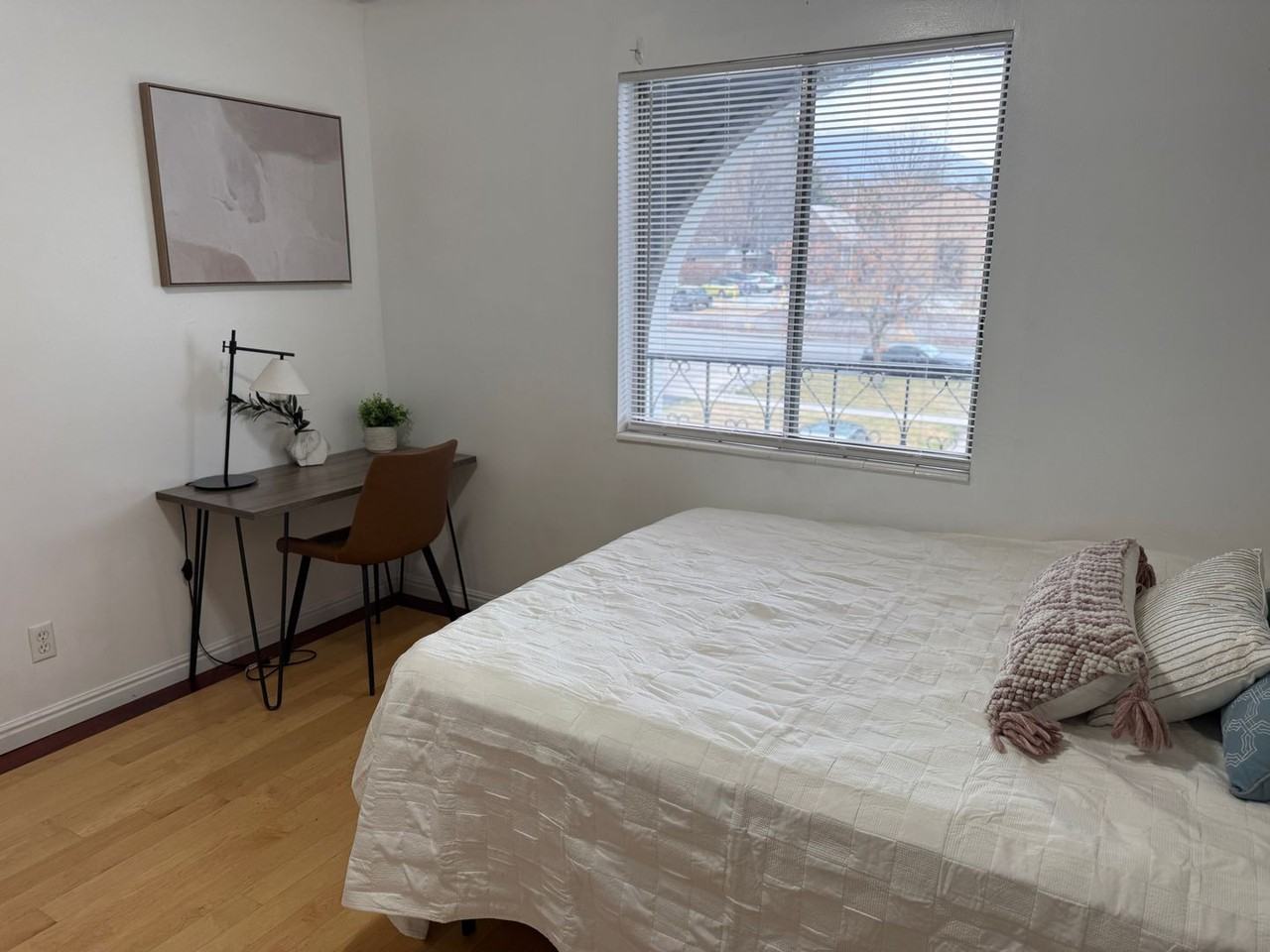 730 S 1200 E #18 - Photo 7 of 50