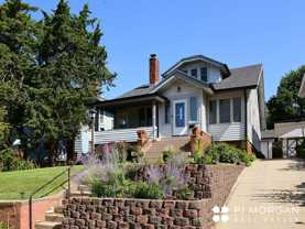 5022I - Photo 1 of 1