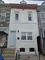 featured image of 1142 Cotton St #1
