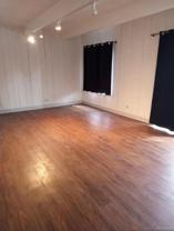 9995 E Harvard Ave Apt R284 #R284 - Photo 1 of 1