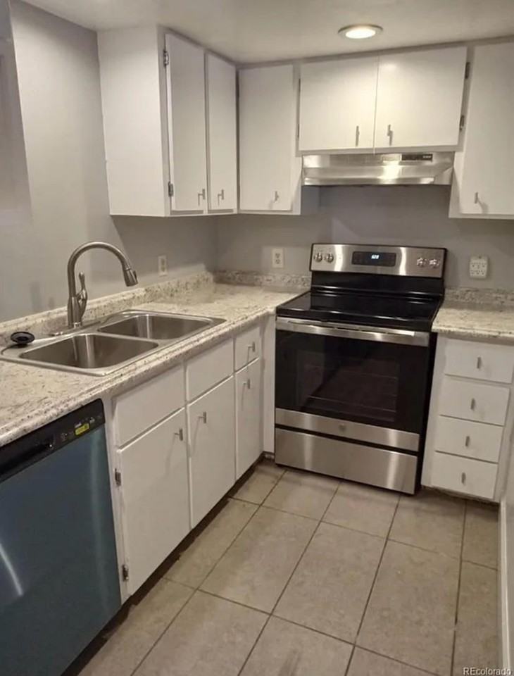9995 E Harvard Ave Apt R284 #R284 - Photo 3 of 21