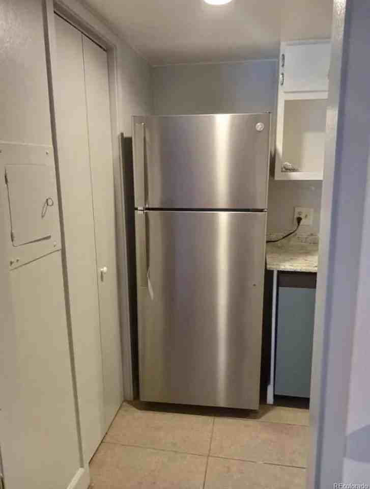 9995 E Harvard Ave Apt R284 #R284 - Photo 4 of 21