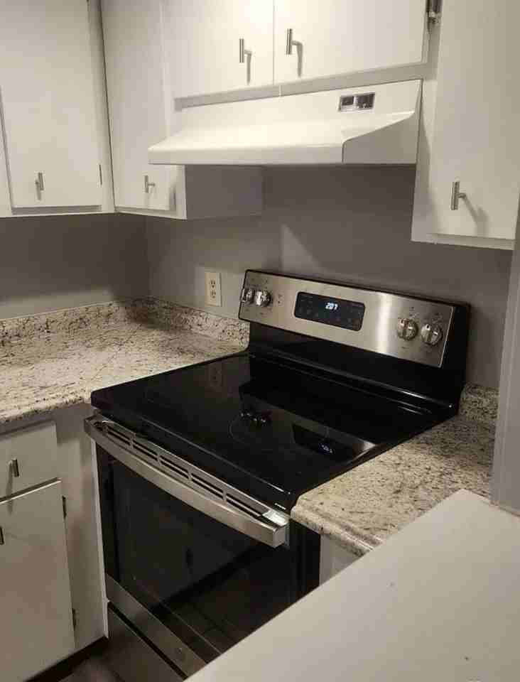 9995 E Harvard Ave Apt R284 #R284 - Photo 5 of 21