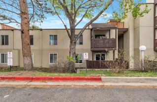 9995 E Harvard Ave Apt R284 #R284 - Photo 1 of 1