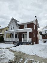 2532 Glenn Ter #1 - Photo 1 of 1