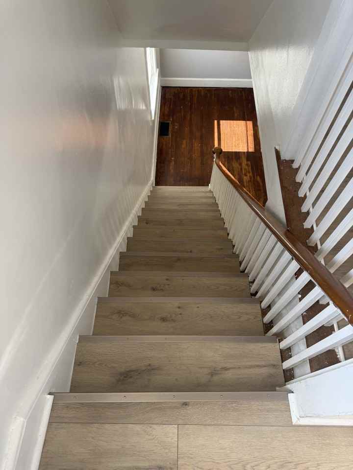 2532 Glenn Ter #1 - Photo 6 of 21