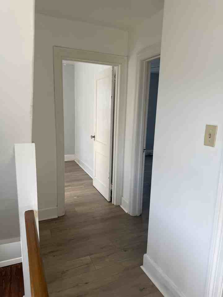 2532 Glenn Ter #1 - Photo 7 of 21