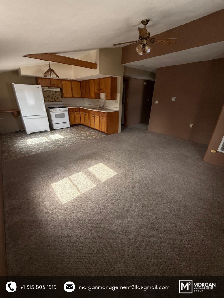 4328 County Route 4 #3