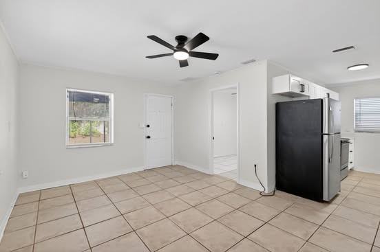 3709 W Gray St #2 - Photo 2 of 10