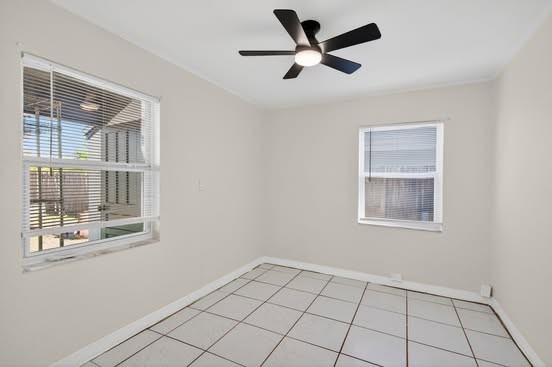 3709 W Gray St #2 - Photo 4 of 10