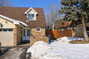 featured image of 10 Salisbury Cir #1