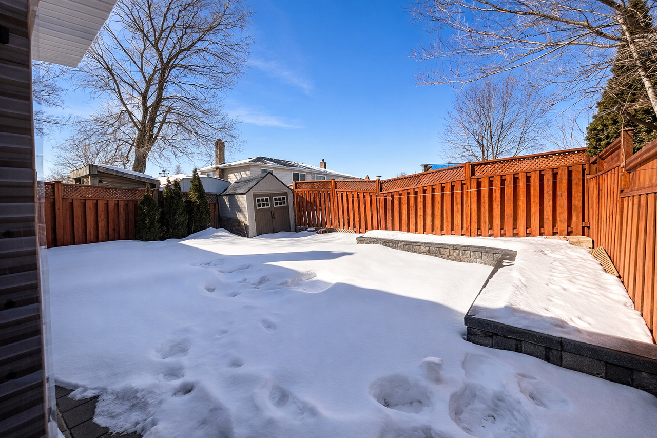 10 Salisbury Cir #1 - Photo 3 of 13