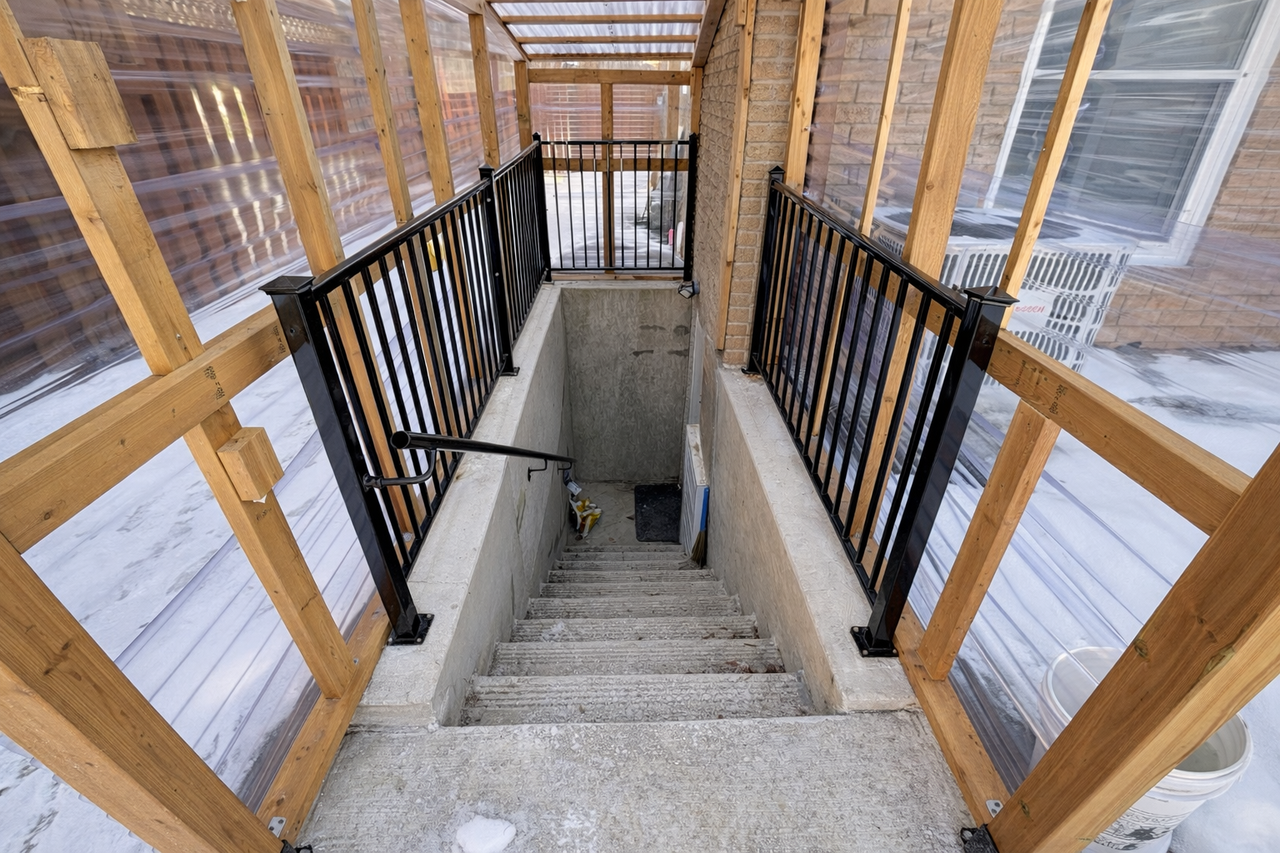 10 Salisbury Cir #1 - Photo 4 of 13