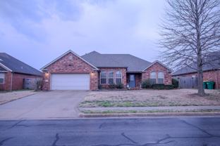 202 Dawn Dr #1 - Photo 1 of 1