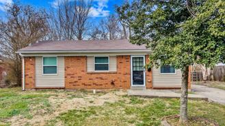 11712 Wiltonwood Ct #1 - Photo 1 of 1