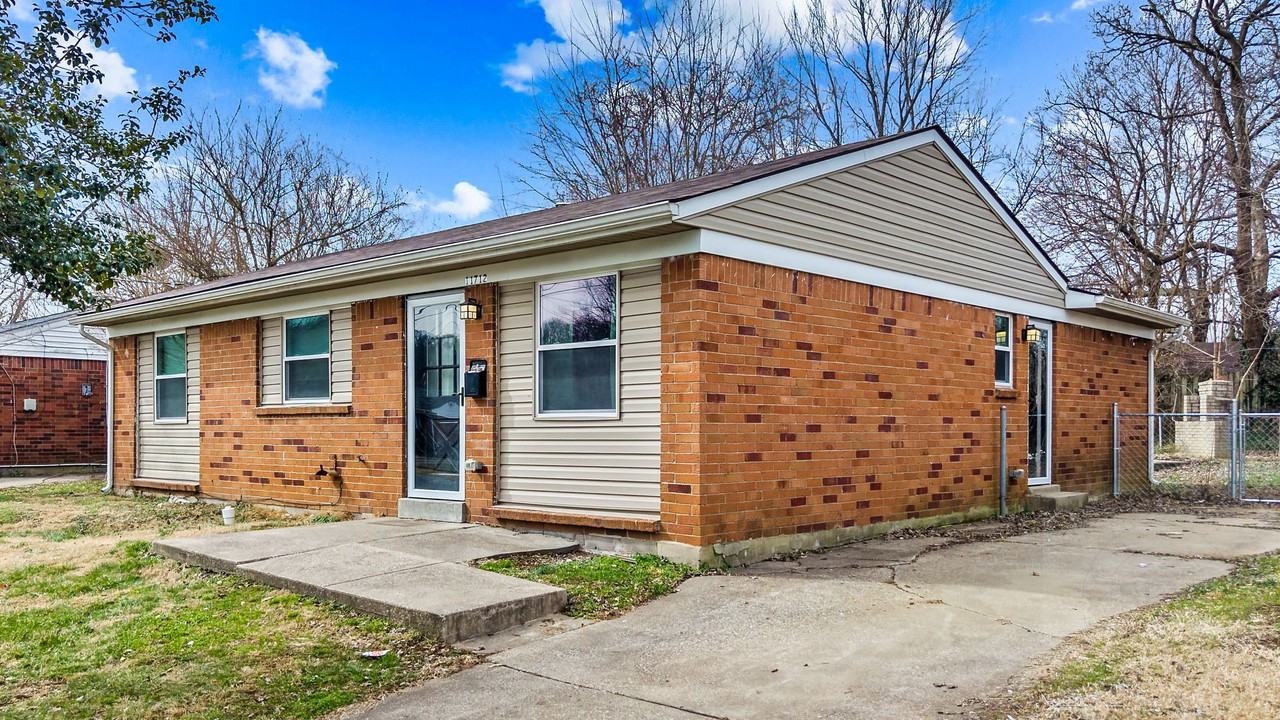 11712 Wiltonwood Ct #1 - Photo 2 of 29