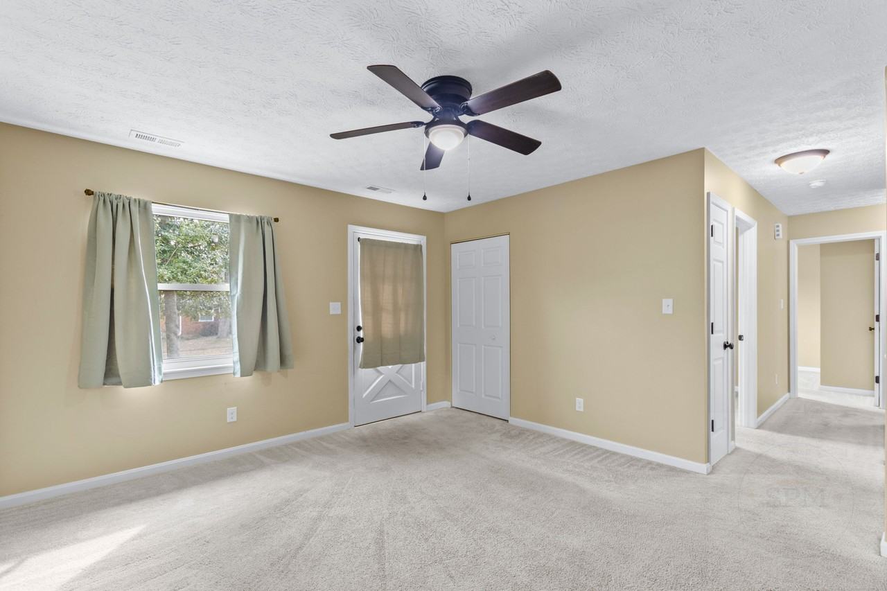 11712 Wiltonwood Ct #1 - Photo 4 of 29