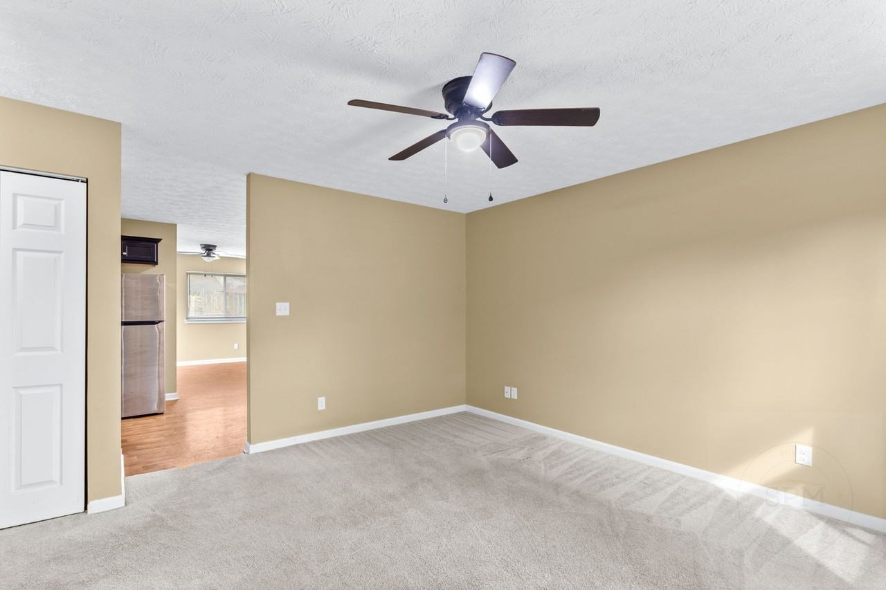 11712 Wiltonwood Ct #1 - Photo 5 of 29