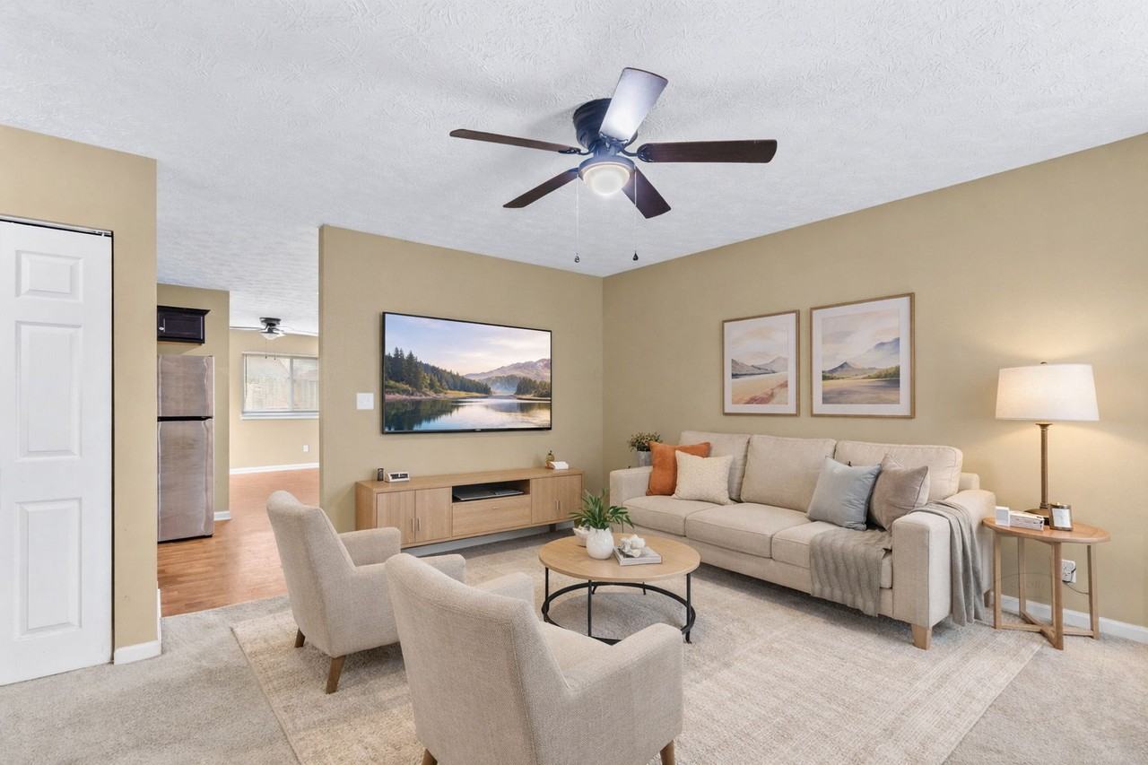 11712 Wiltonwood Ct #1 - Photo 6 of 29