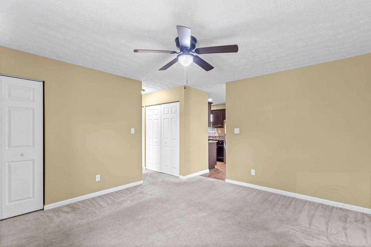 11712 Wiltonwood Ct #1 - Photo 7 of 29